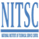 NITSC